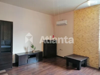 Apartment for Sale - Primorsky