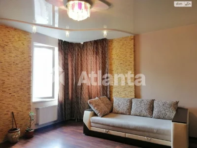 Apartment for Sale - Primorsky