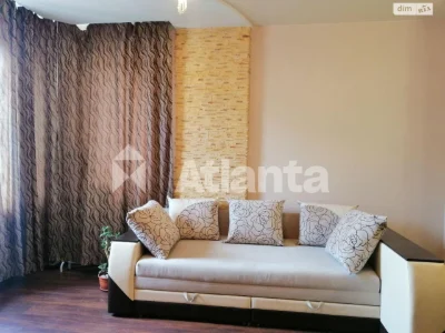 Apartment for Sale - Primorsky