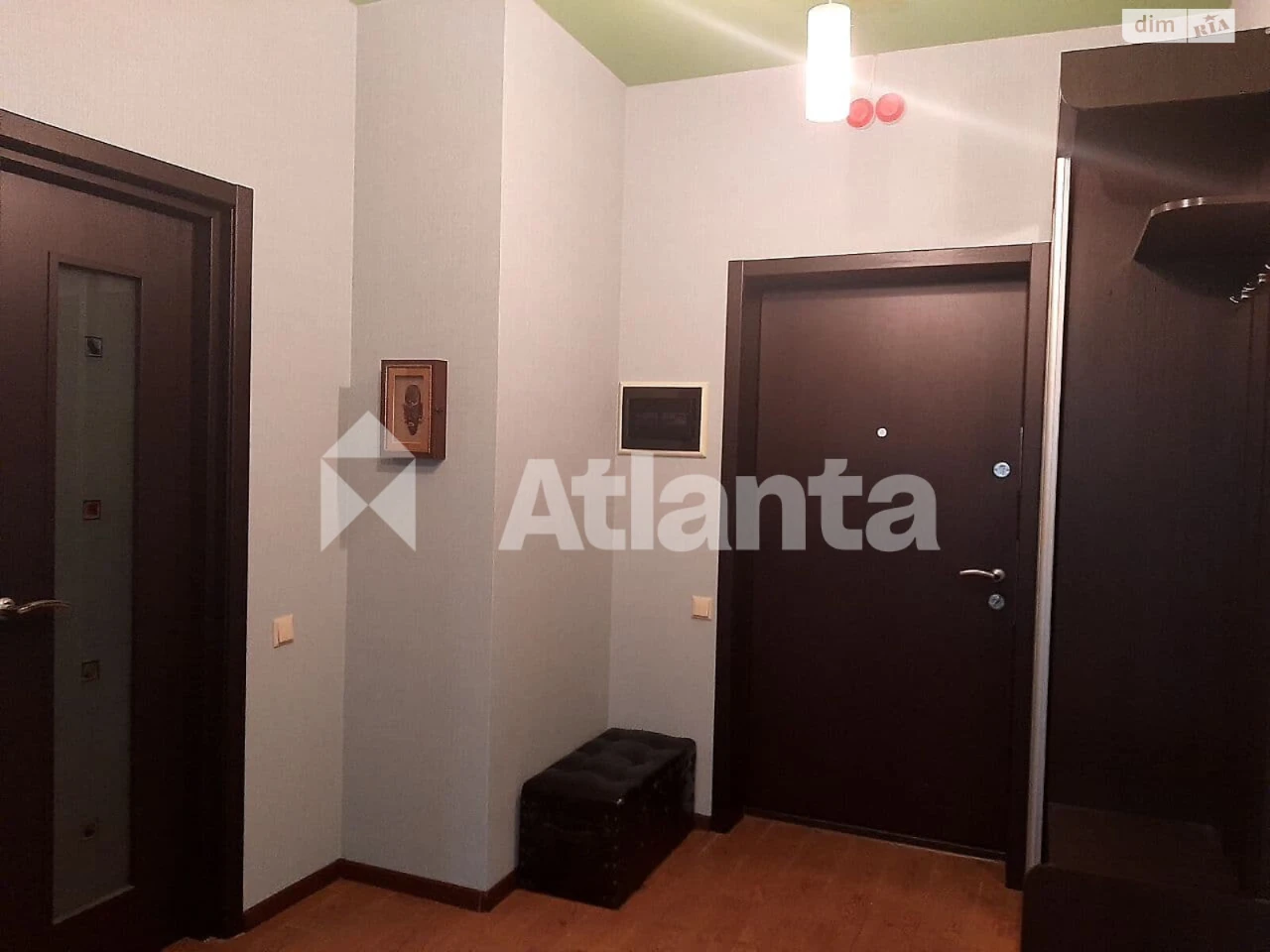 Apartment for Sale - Primorsky