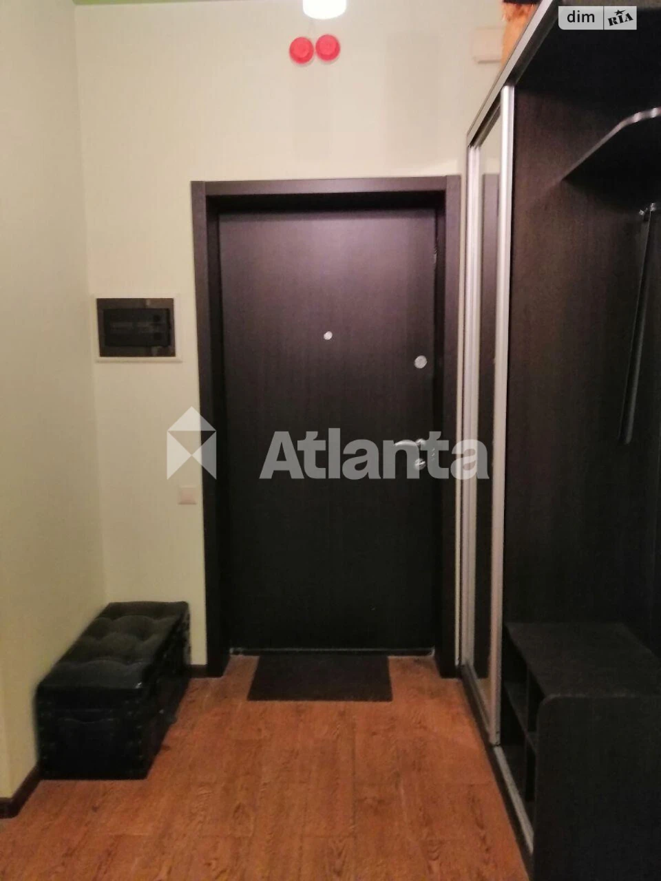 Apartment for Sale - Primorsky