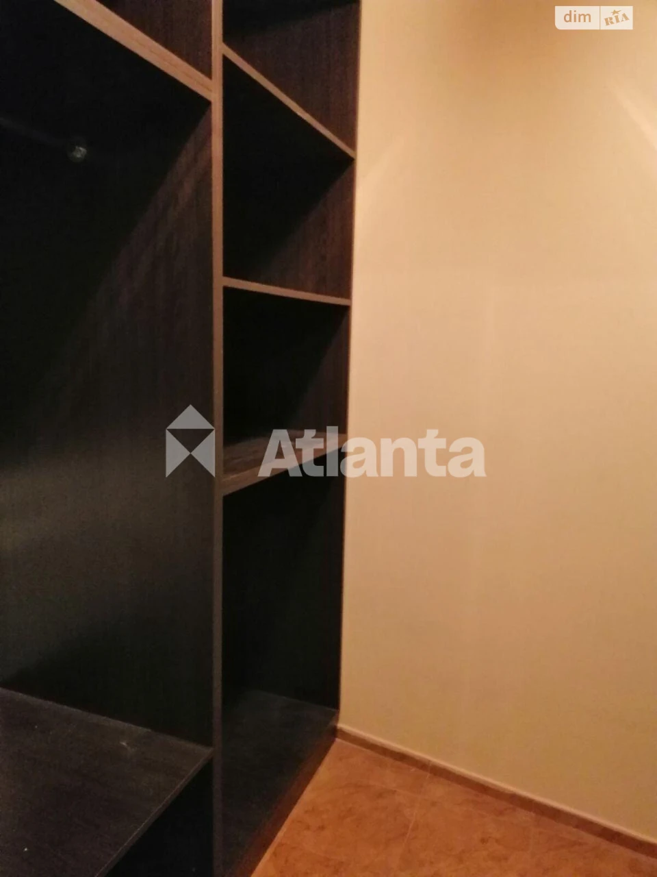 Apartment for Sale - Primorsky