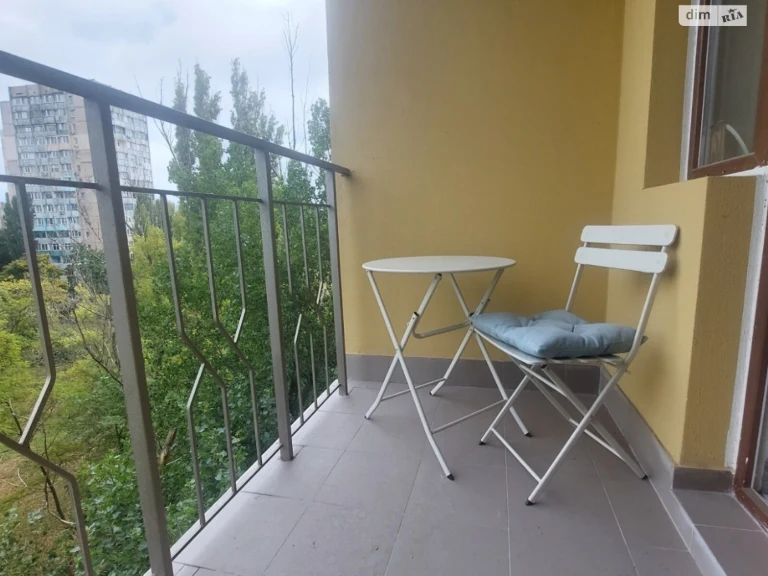 Apartment for Sale - South
