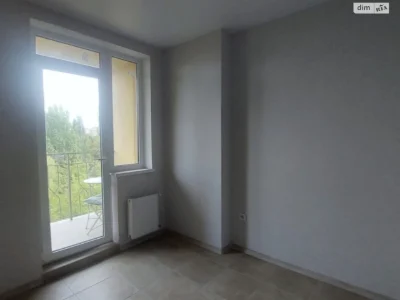 Продаж Квартира Південний