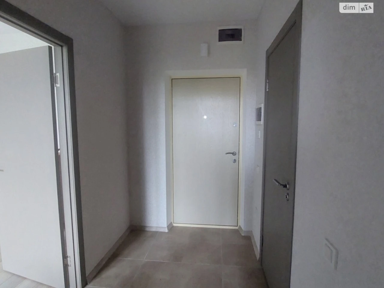 Продаж Квартира Південний