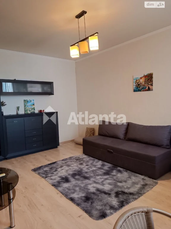 Apartment for Sale in Primorsky