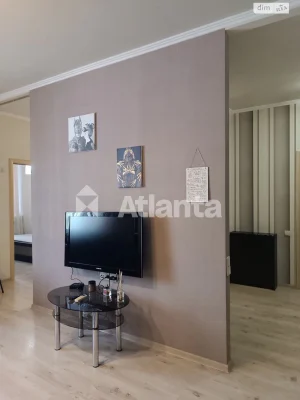 Apartment for Sale in Primorsky
