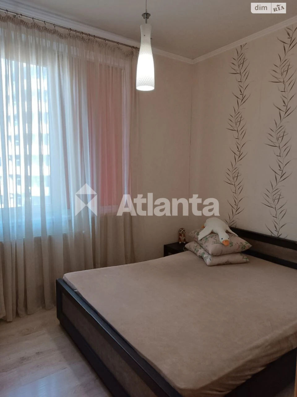 Apartment for Sale in Primorsky