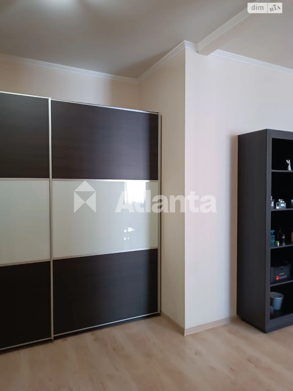 Apartment for Sale in Primorsky