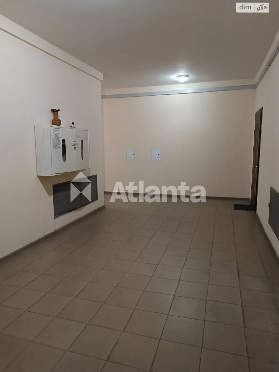 Apartment for Sale in Primorsky