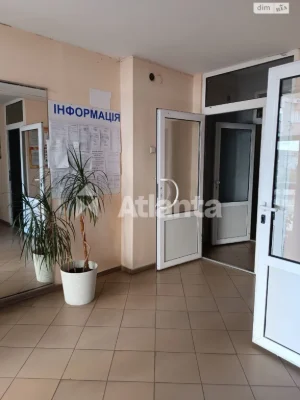 Apartment for Sale in Primorsky