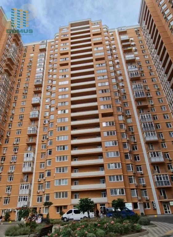 Продам 3х комн ЖК Дмитриевский Таирова! 7 этаж. 95м2 Лучшая