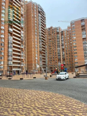 Продам 3х комн ЖК Дмитриевский Таирова! 7 этаж. 95м2 Лучшая