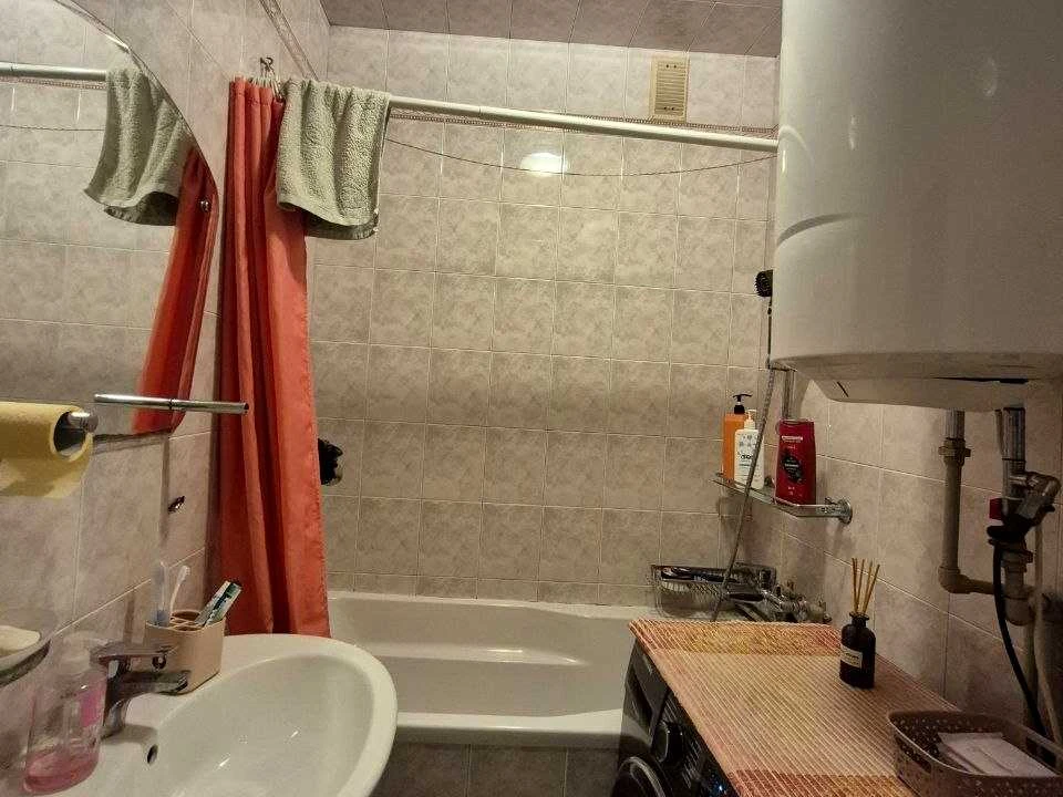 Квартира. Одеса, Академіка Філатова вул.