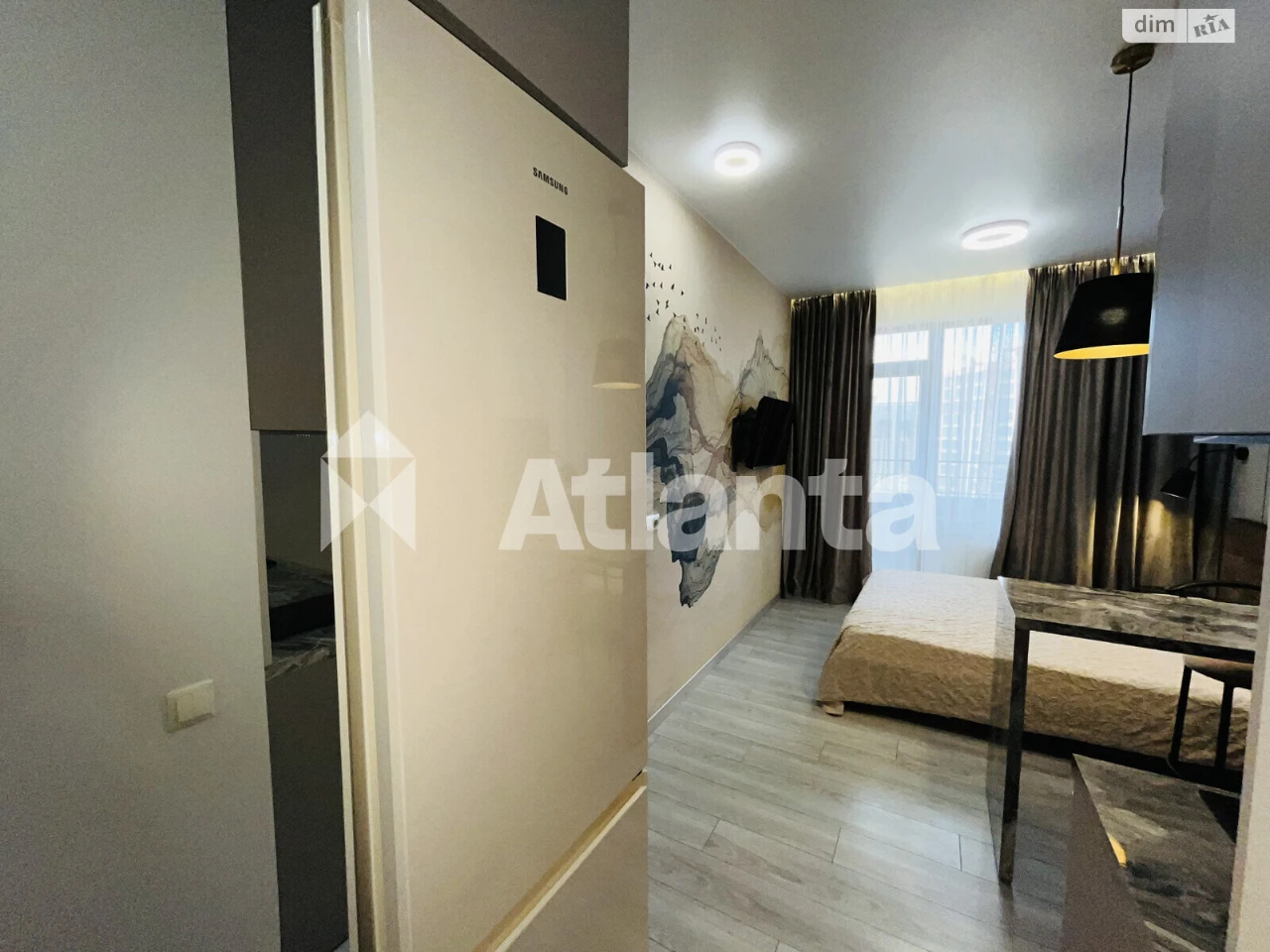 Apartment for Sale in Arcadia