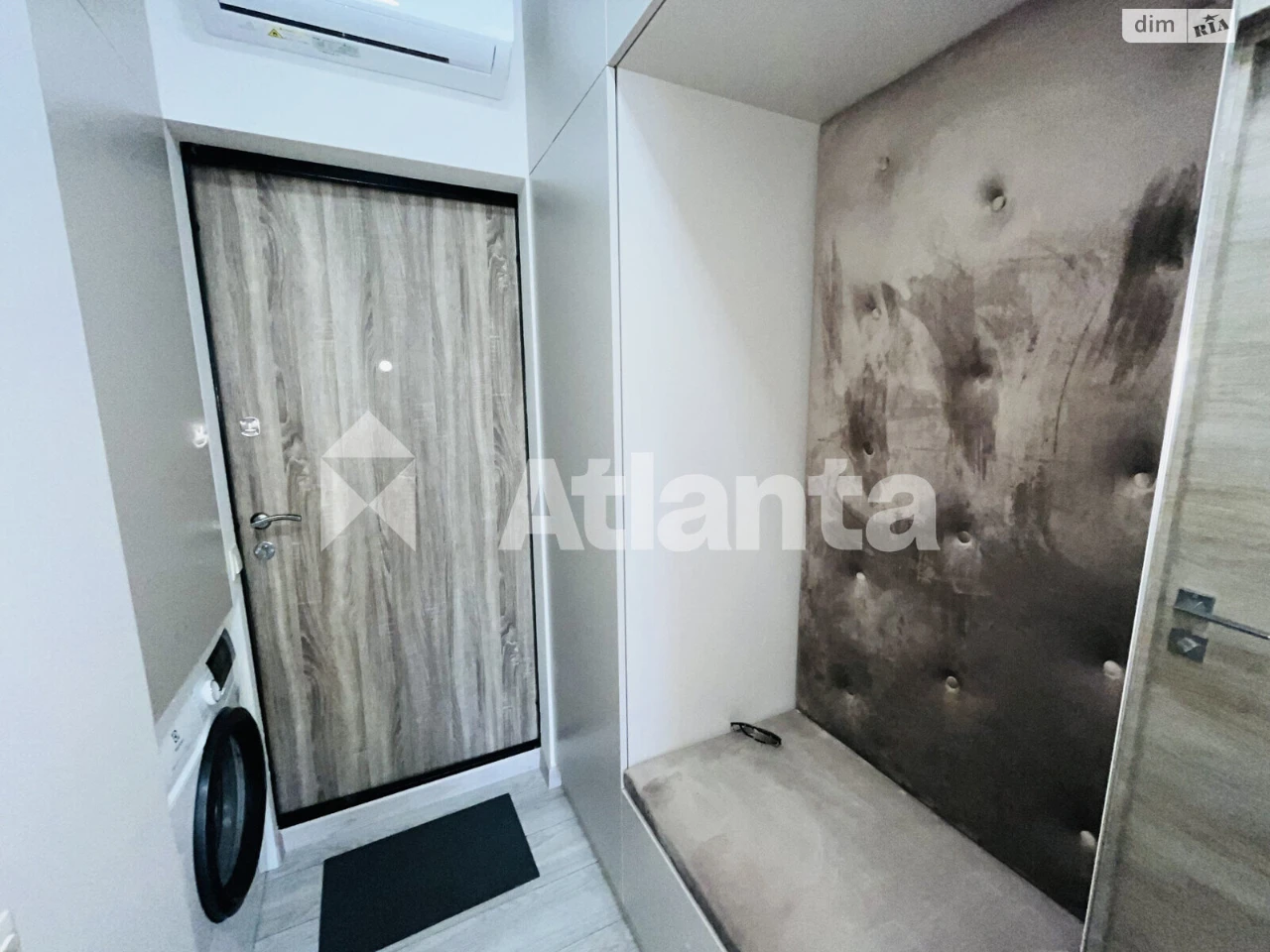 Apartment for Sale in Arcadia