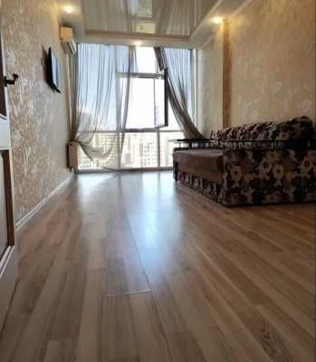 Apartment for Sale: 1-Bedroom Apartment in Pearl Quarter