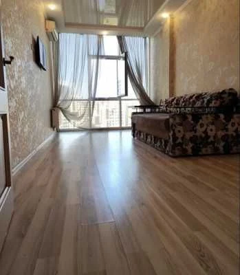 Apartment for Sale: 1-Bedroom Apartment in Pearl Quarter