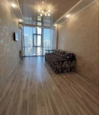Apartment for Sale: 1-Bedroom Apartment in Pearl Quarter