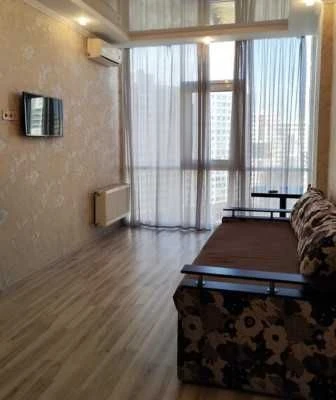 Apartment for Sale: 1-Bedroom Apartment in Pearl Quarter