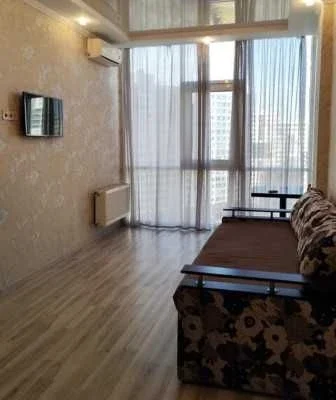 Apartment for Sale: 1-Bedroom Apartment in Pearl Quarter