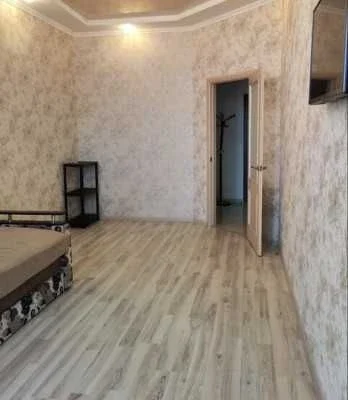 Apartment for Sale: 1-Bedroom Apartment in Pearl Quarter