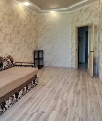 Apartment for Sale: 1-Bedroom Apartment in Pearl Quarter