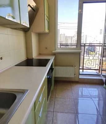 Apartment for Sale: 1-Bedroom Apartment in Pearl Quarter