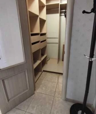 Apartment for Sale: 1-Bedroom Apartment in Pearl Quarter