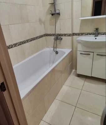 Apartment for Sale: 1-Bedroom Apartment in Pearl Quarter