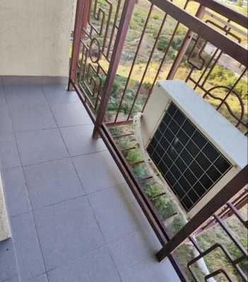 Apartment for Sale: 1-Bedroom Apartment in Pearl Quarter