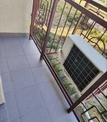 Apartment for Sale: 1-Bedroom Apartment in Pearl Quarter