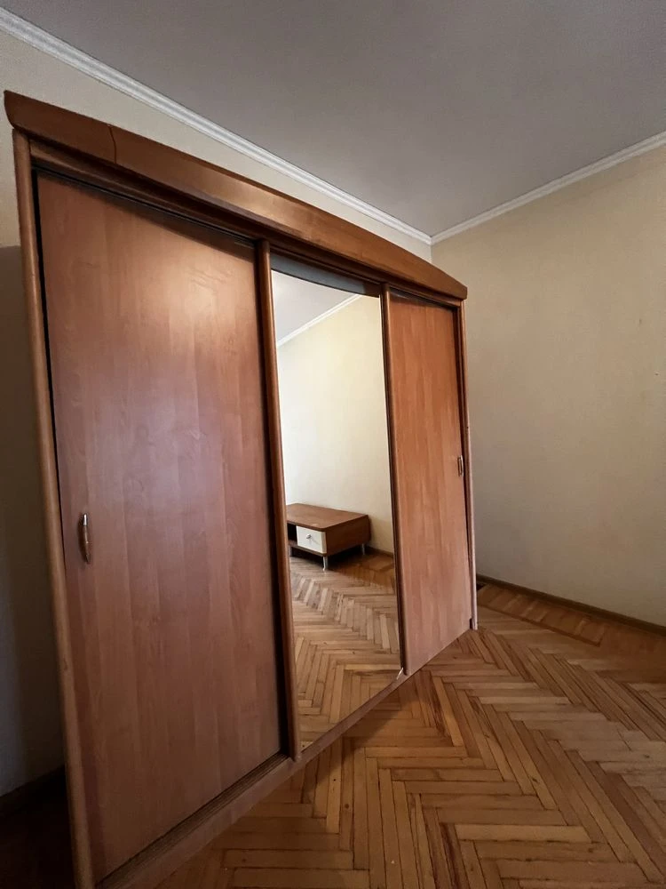 Однокомнатная квартира в Приморском районе