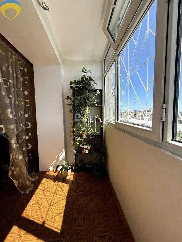 For Sale: 2-bedroom apartment with renovation in Kyiv district