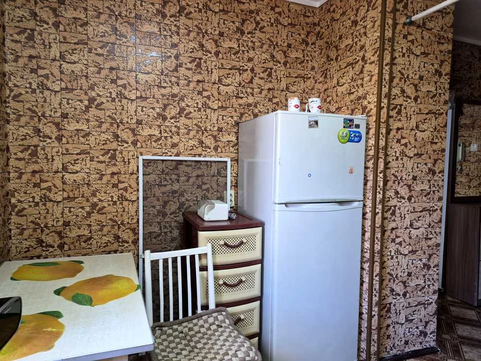 Квартира. Одесса, просп. Небесной Сотни