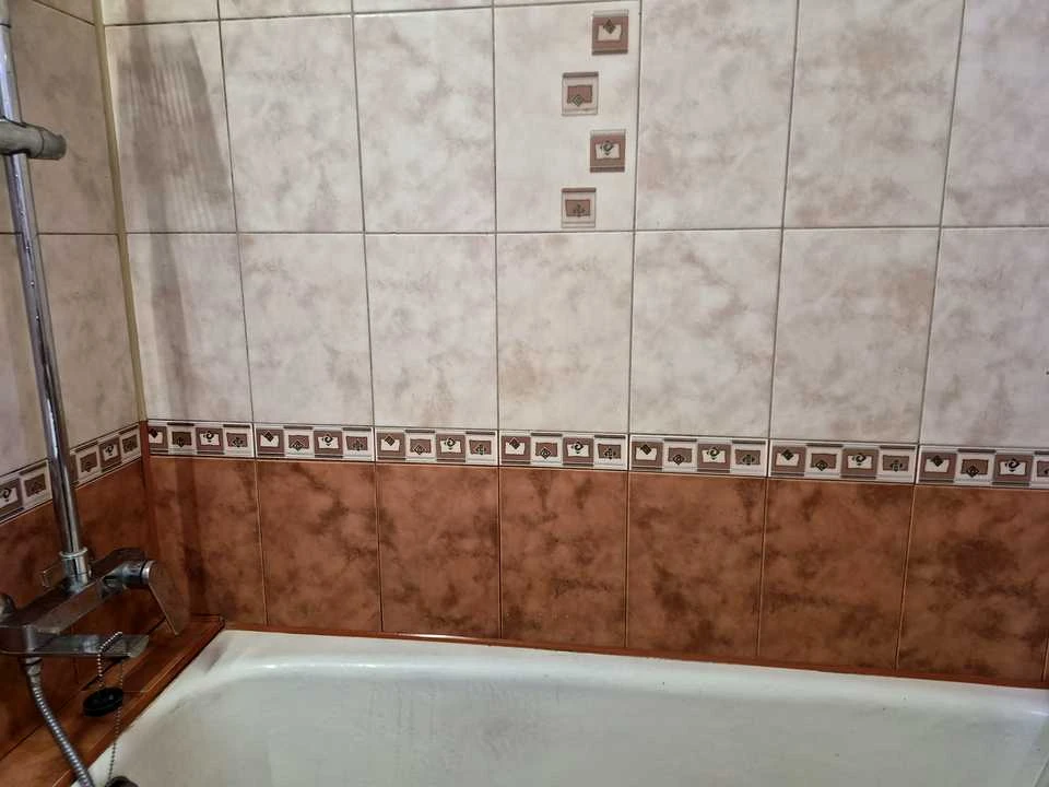 Квартира. Одесса, просп. Небесной Сотни
