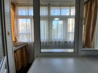 Квартира. Одесса, просп. Небесной Сотни