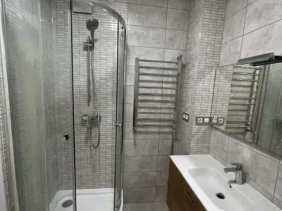 Apartment. Kostandi Street, Odessa