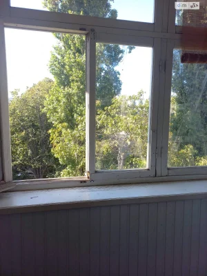 Long-Term Rental Apartment, Cheremushki