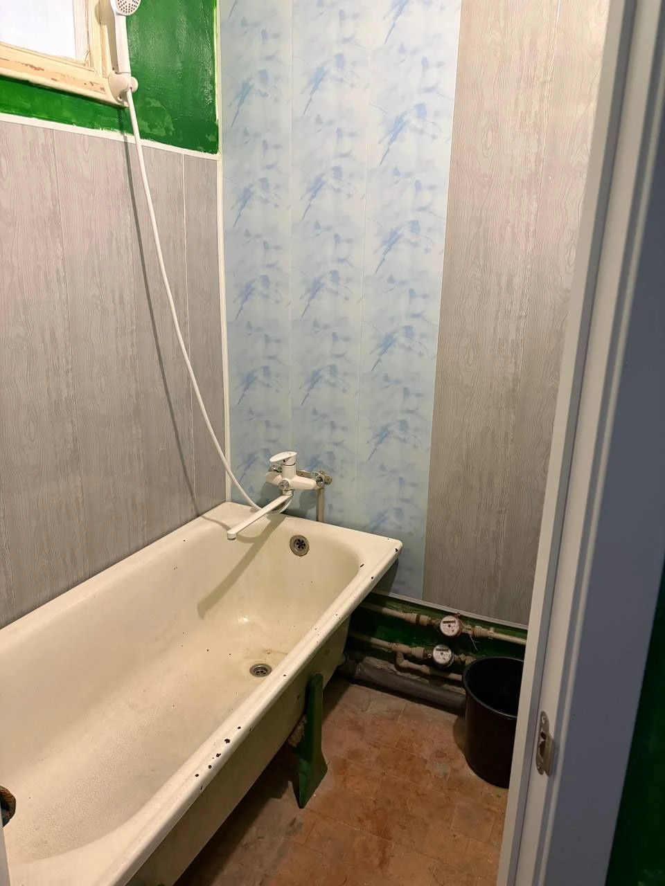 Продаётся 2 ком квартира Хортицкой район