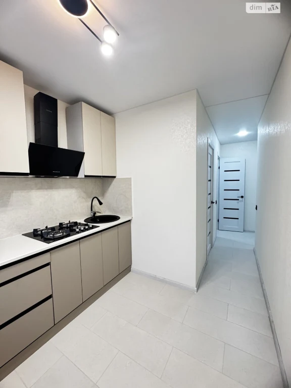 Apartment for Sale: Cherry