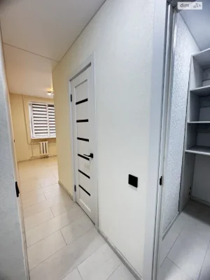 Apartment for Sale: Cherry