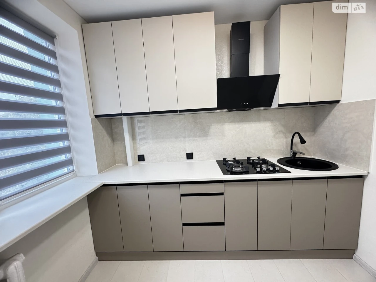 Apartment for Sale: Cherry