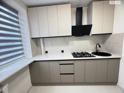 Apartment for Sale: Cherry