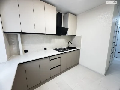 Apartment for Sale: Cherry