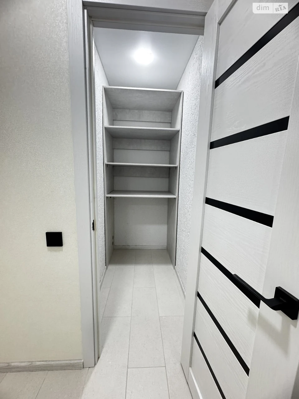 Apartment for Sale: Cherry