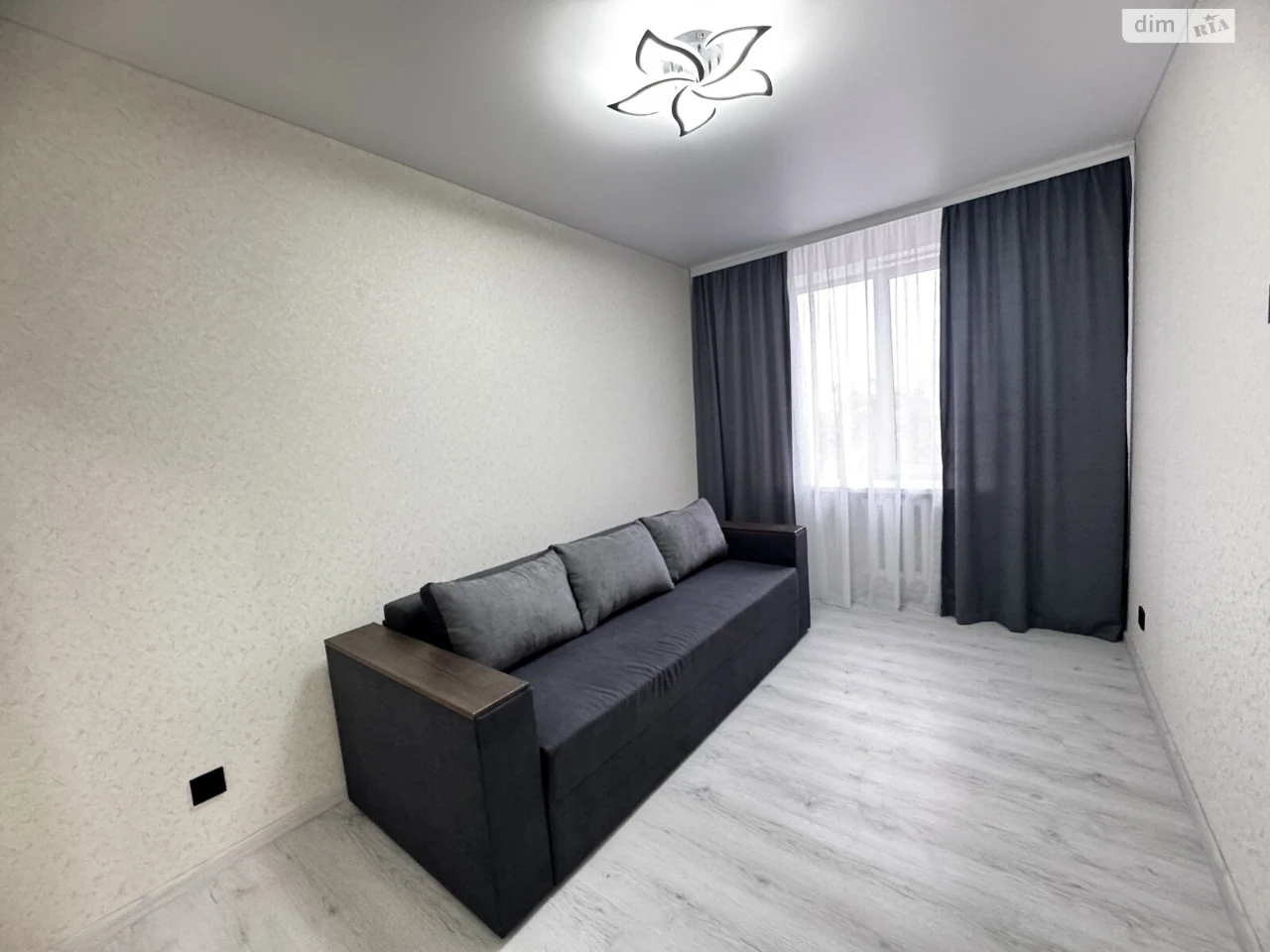 Apartment for Sale: Cherry