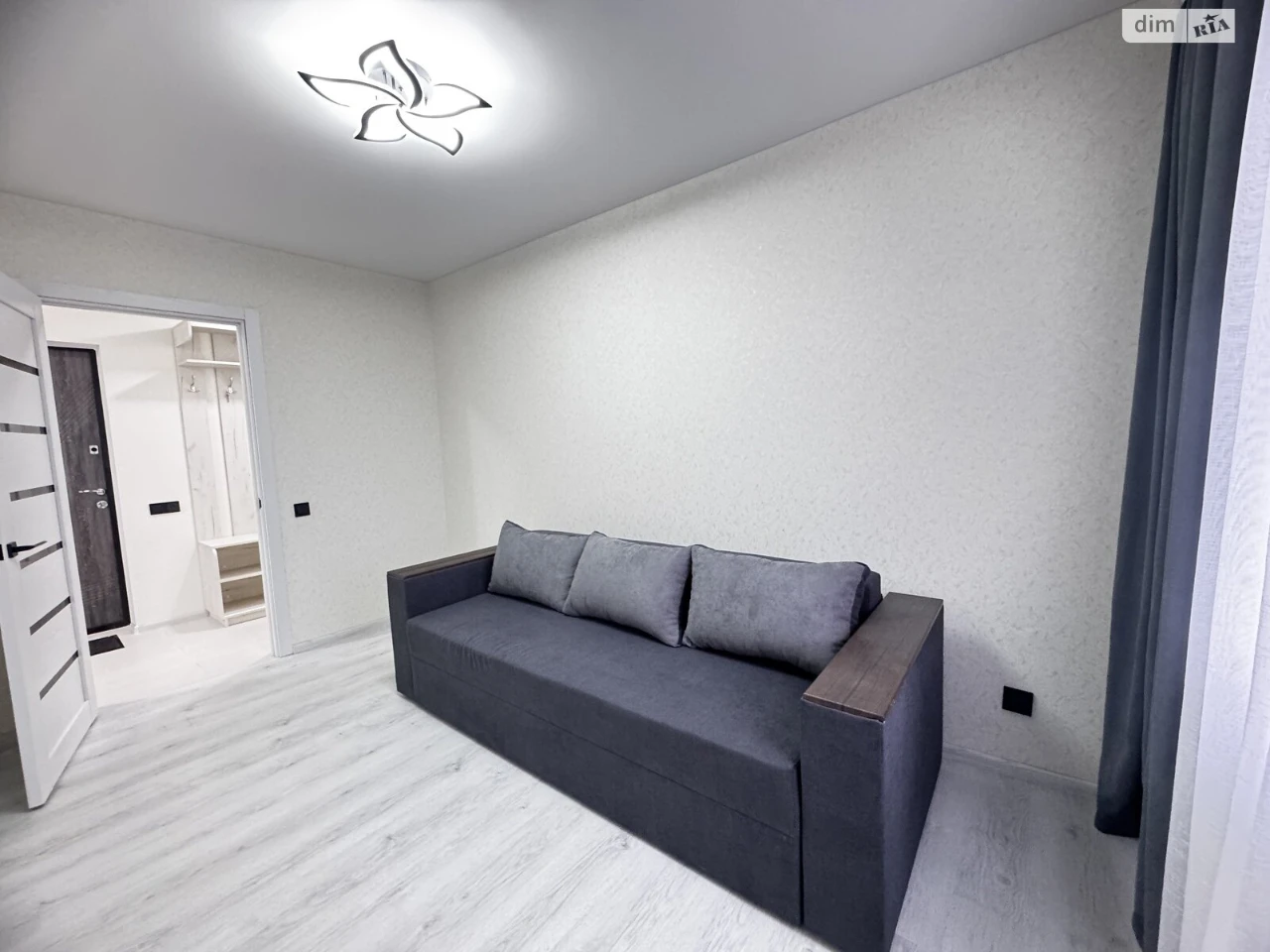 Apartment for Sale: Cherry