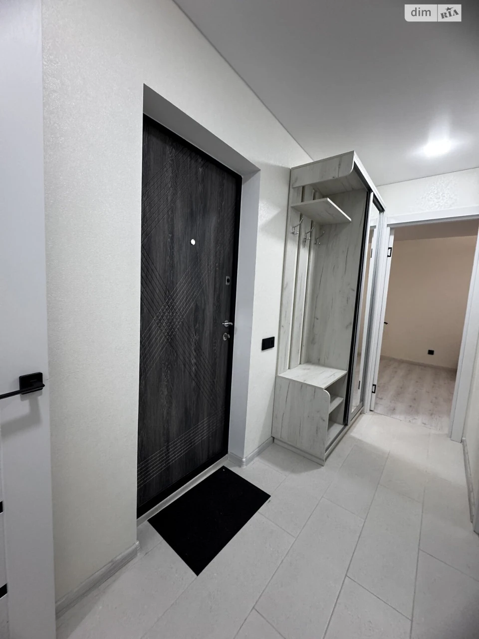 Apartment for Sale: Cherry