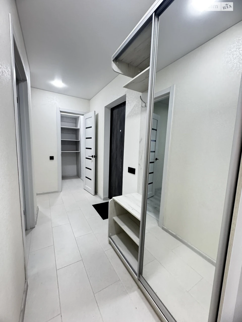 Apartment for Sale: Cherry